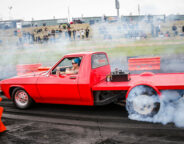 Street Machine Events Wcn 5950