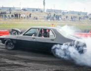 Street Machine Events Wcn 5969