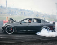 Street Machine Events Wcn 6002