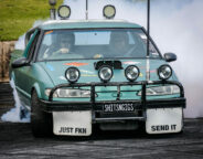 Street Machine Events Wcn 6103