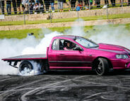 Street Machine Events Wcn 6147
