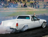 Street Machine Events Wcn 6162