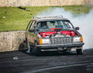 Street Machine Events Wcn 6273