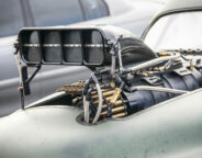 Street Machine Events Wcn 6291