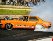 Street Machine Events Wcn 6314