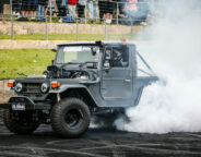 Street Machine Events Wcn 6397