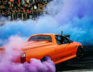 Street Machine Events Wcn 6413