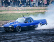 Street Machine Events Wcn 6433