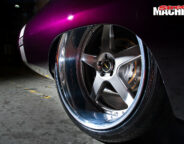 Web Charger 11 Nw
