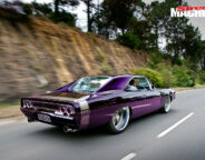 Web Charger 13 Nw