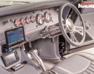 Web Charger 3 Nw