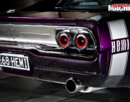 Web Charger 4 Nw
