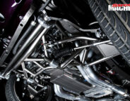 Web Charger 8 Nw