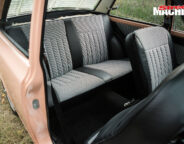 WEB Corolla 6 Nw