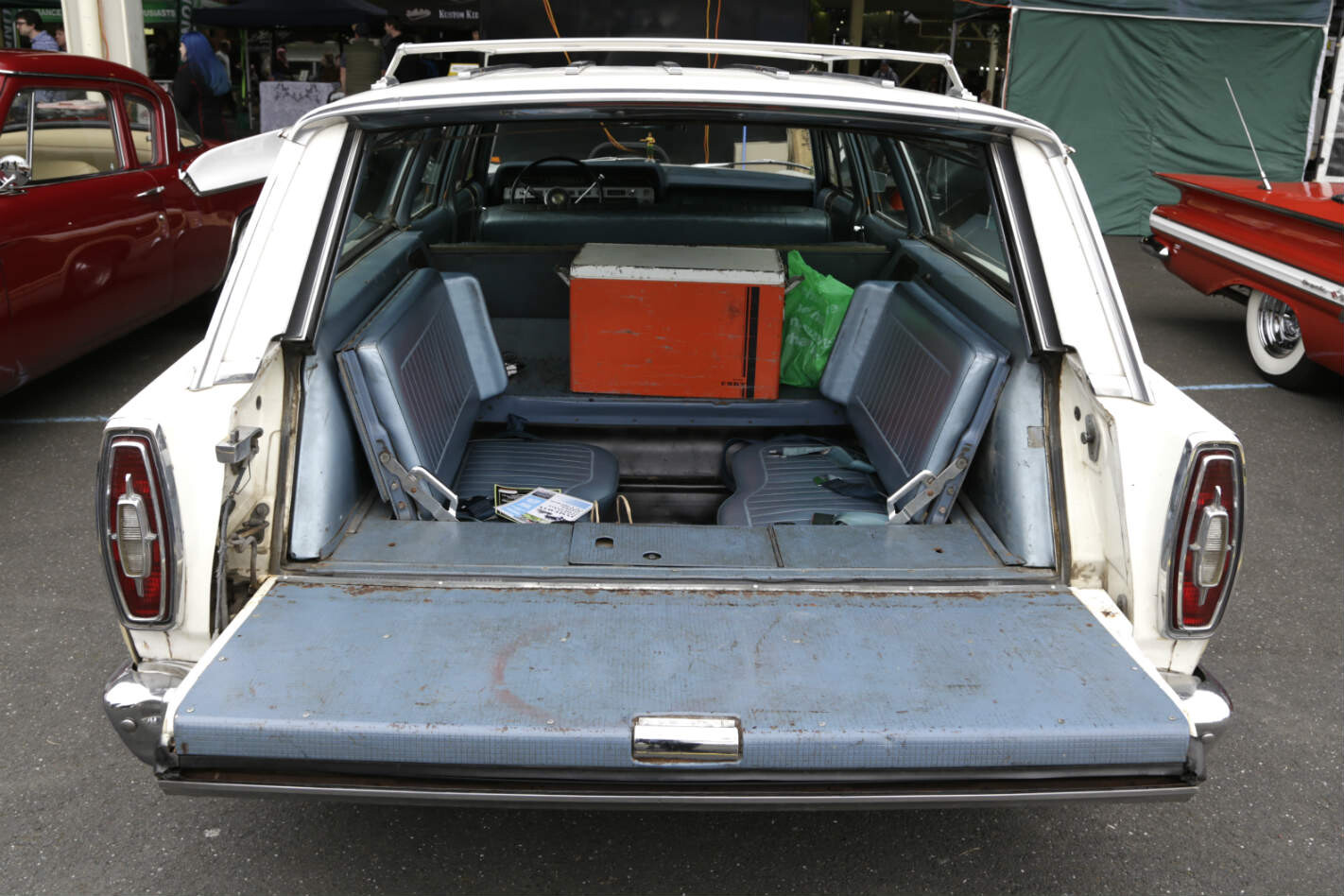 WEB Country Squire 1Jpg