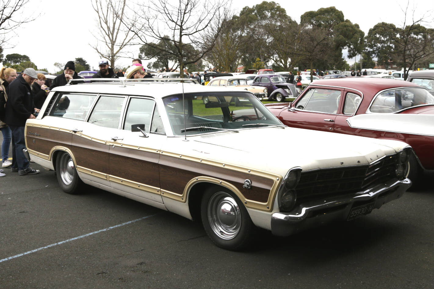 WEB Country Squire 3Jpg