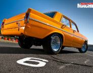 WEB EH Holden 2 Nw