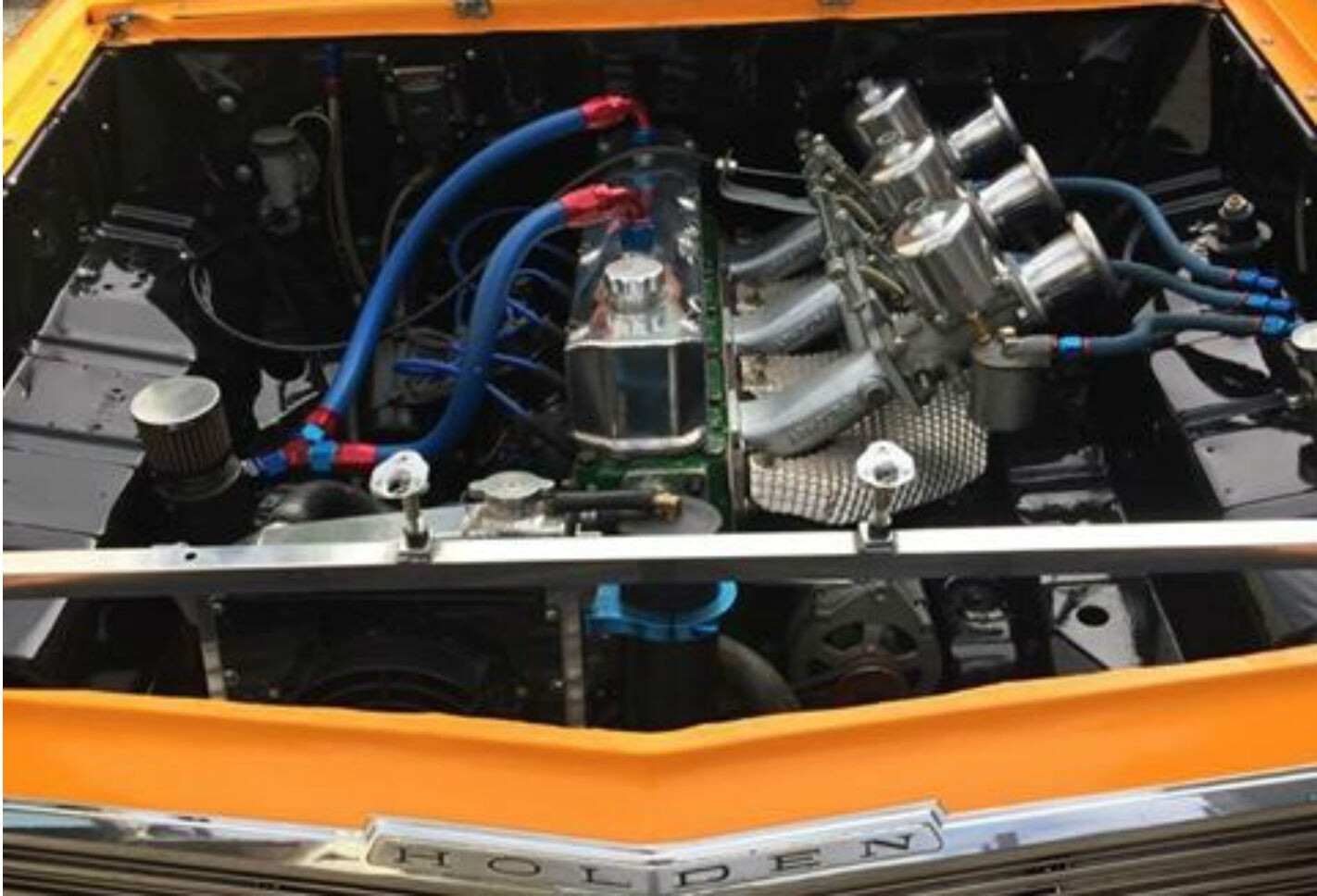 WEB EH Holden 6Jpg