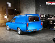 WEB Escort 1 Nw