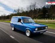 WEB Escort 12 Nw