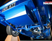 WEB Escort 9 Nw