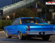 WEB Ford Fairlane 13 Nw