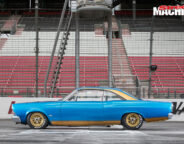WEB Ford Fairlane 3 Nw