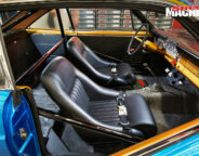 WEB Ford Fairlane 8 Nw