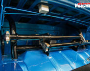 WEB Ford Fairlane 9 Nw