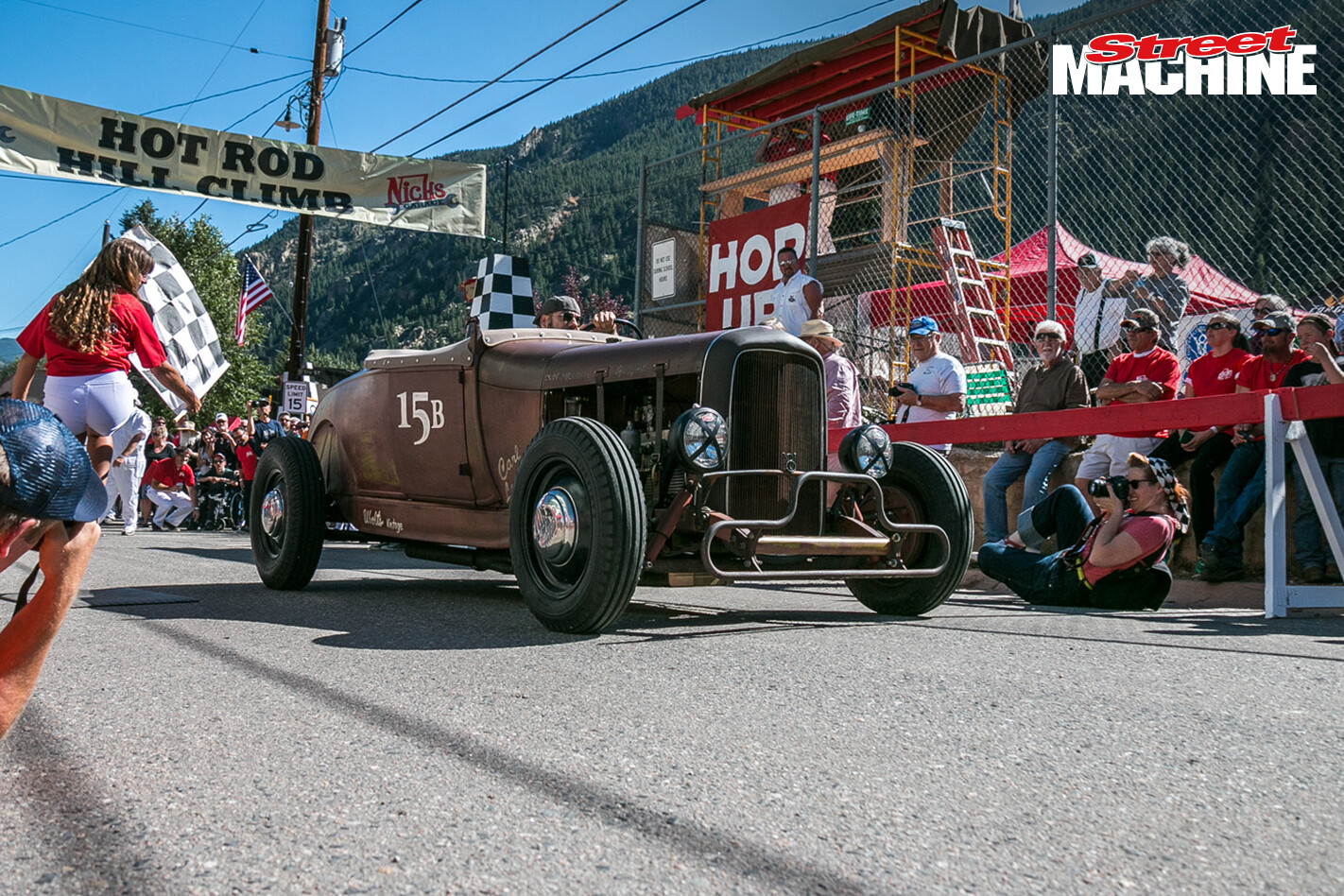 WEB Hotrod 28 Nw