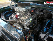 WEB HQ Monaro GTS 11 Nw