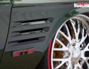 WEB HQ Monaro GTS 14 Nw