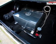 WEB HQ Monaro GTS 8 Nw