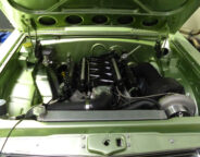 WEB HR Holden 2