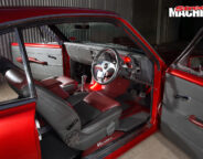 WEB HT Monaro 1 Nw