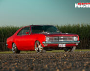 WEB HT Monaro 10 Nw