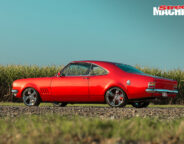 WEB HT Monaro 13 Nw