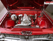 WEB HT Monaro 3 Nw