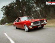 WEB HT Monaro 7 Nw