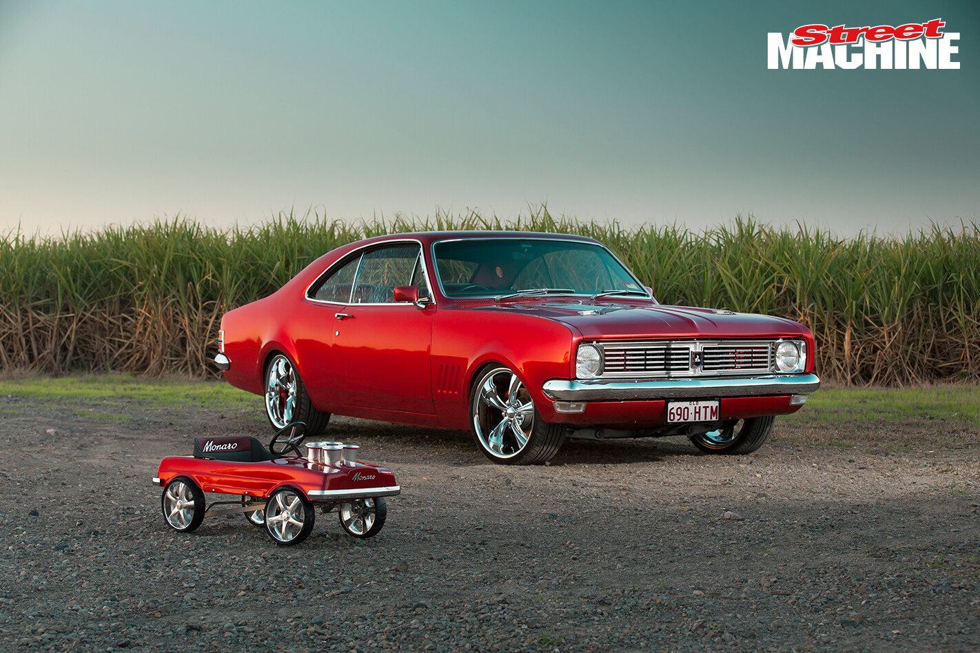 WEB HT Monaro 8 Nw