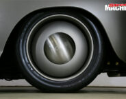WEB ICON 1 Nw