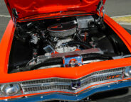 WEB LC Torana 4