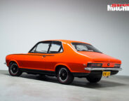 WEB LC Torana GTR 1 Nw