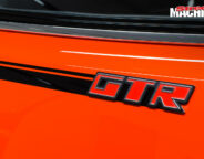 WEB LC Torana GTR 10 Nw