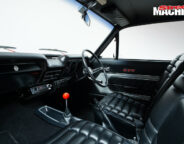 WEB LC Torana GTR 12 Nw