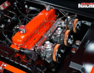 WEB LC Torana GTR 3 Nw