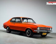 WEB LC Torana GTR 4 Nw Jpg