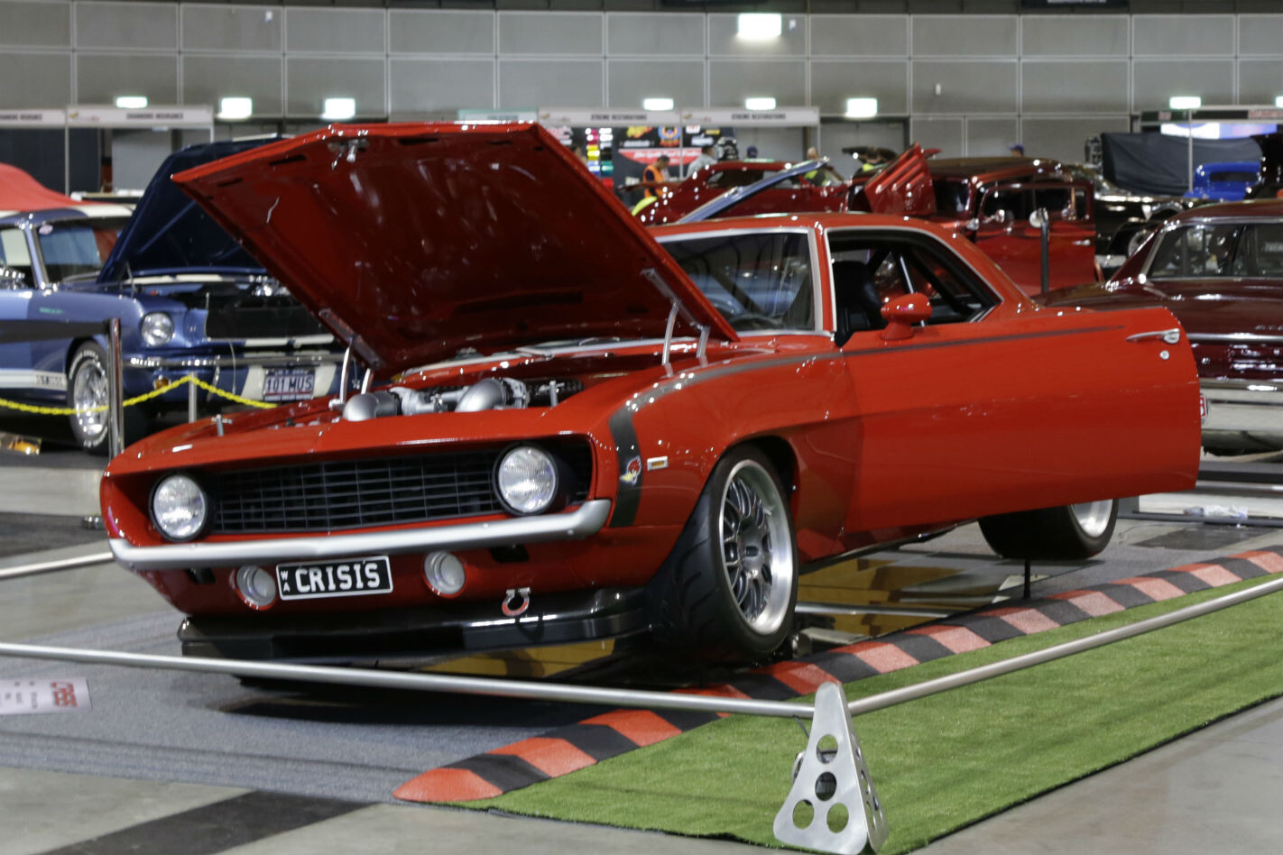 WEB Motorex15 3Jpg