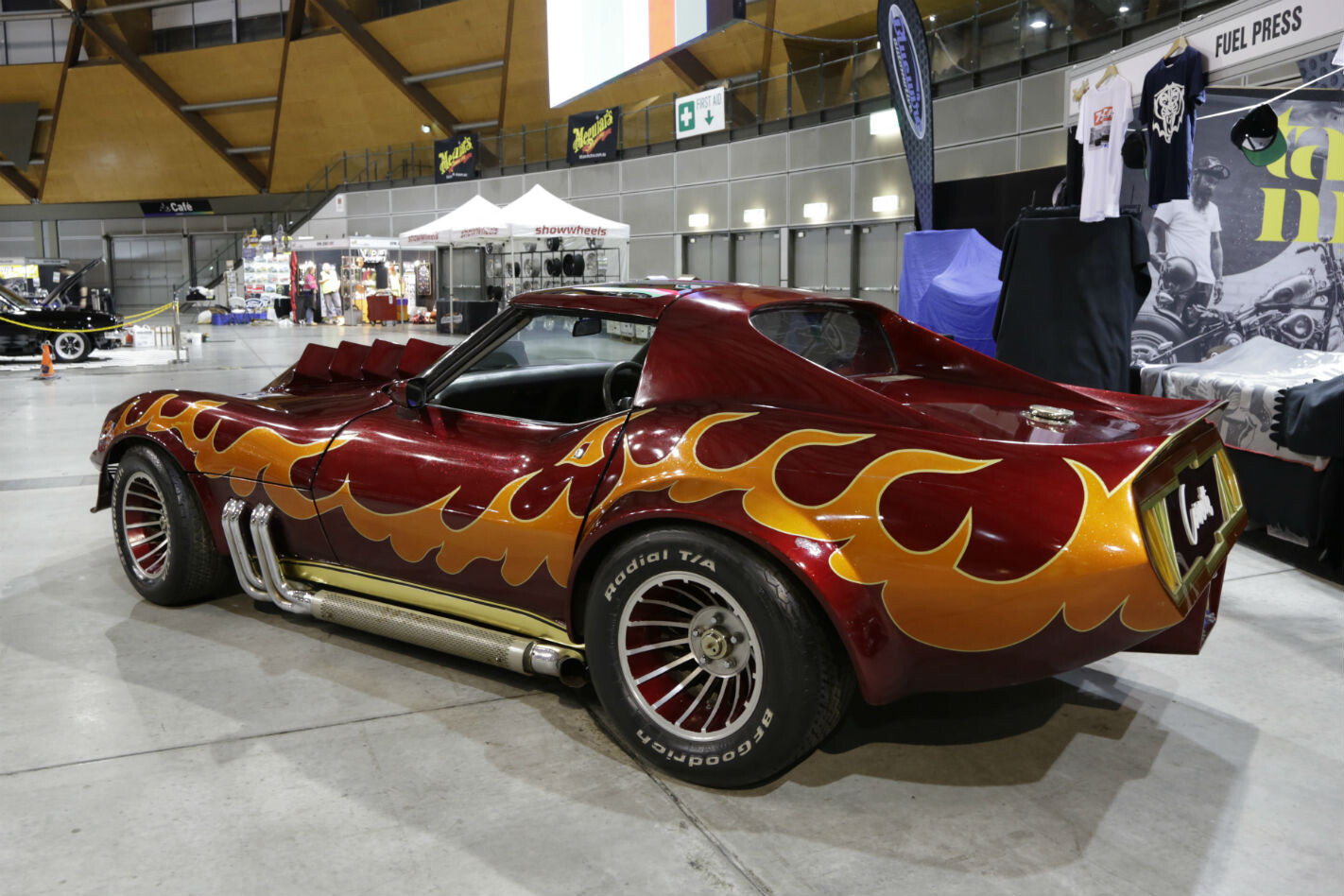 WEB Motorex15 4Jpg