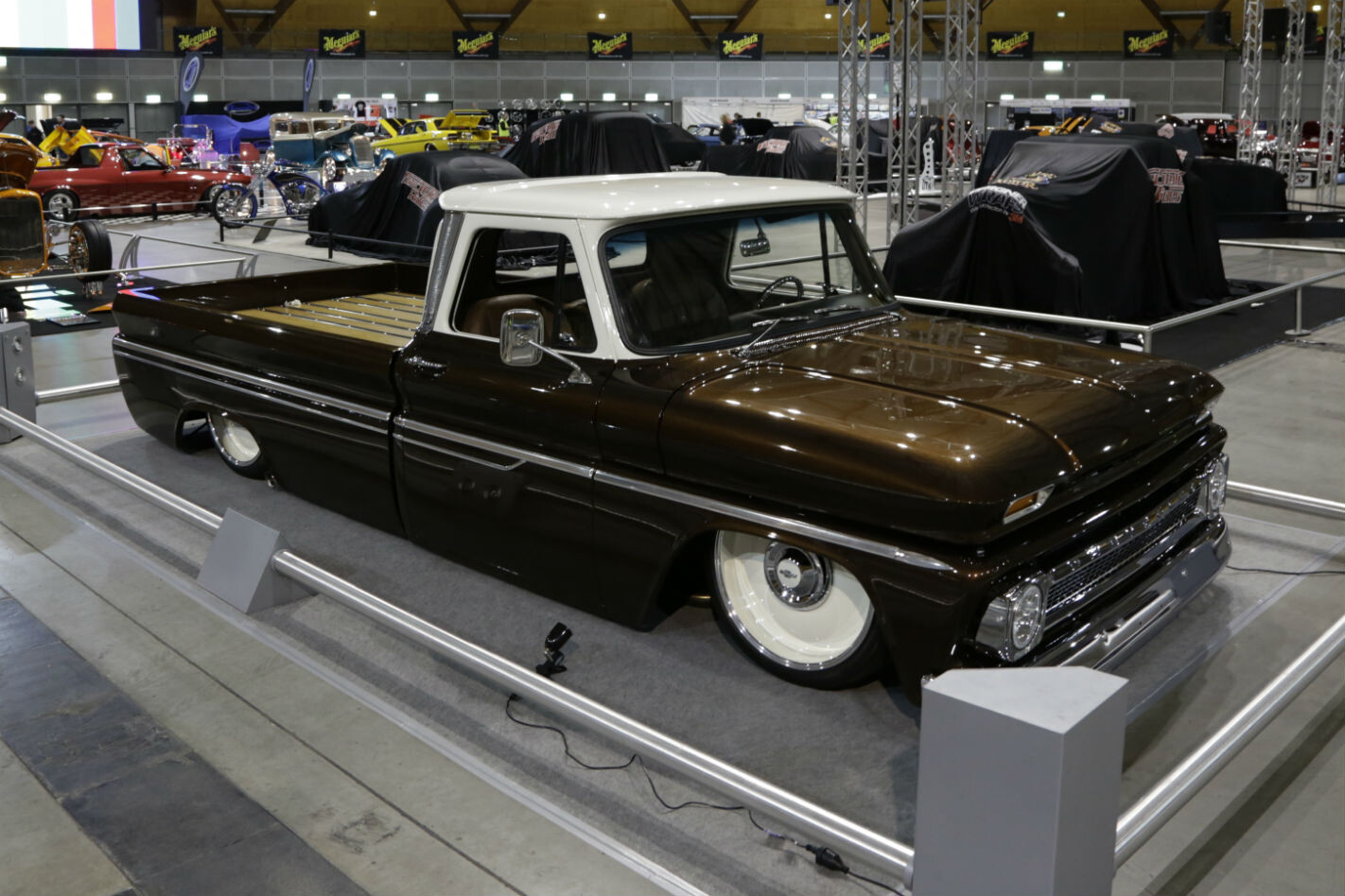 WEB Motorex15 8Jpg